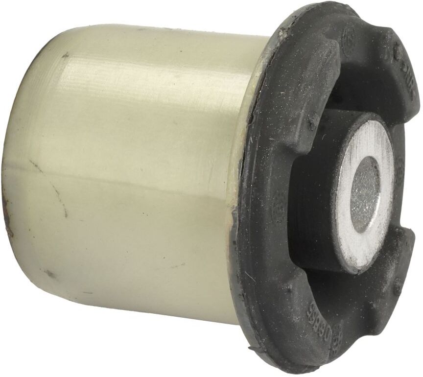 Schaeffler Fag Cuscinetto, braccio oscillante FAG 829 0073 10