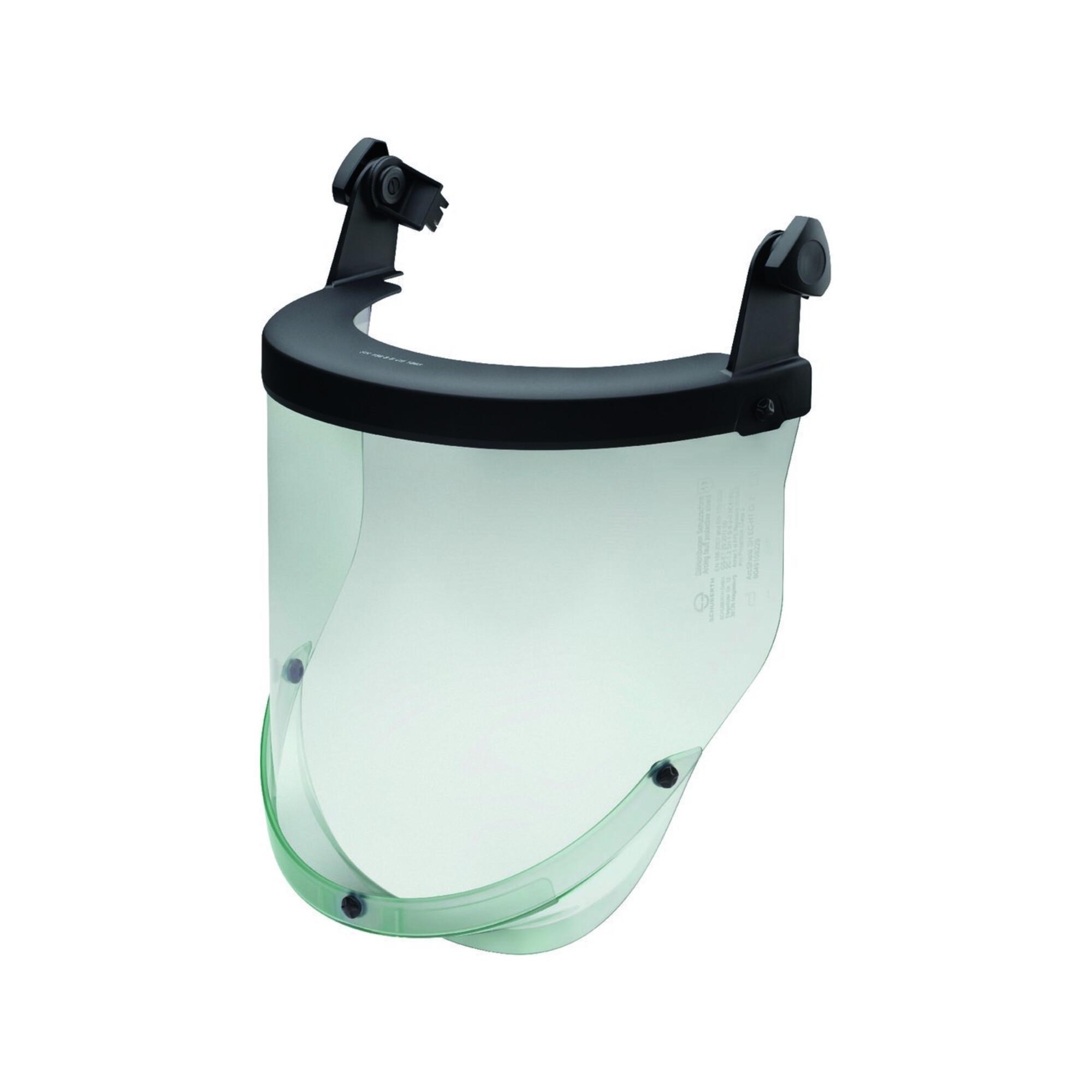 SCHUBERTH ArcShield EC-HT Cl. 2-6 (9049108229)