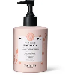 Colour Refresh - 9.46 Pink Peach