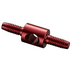 ROCKSHOX Werkzeug Reverb Barb Connector