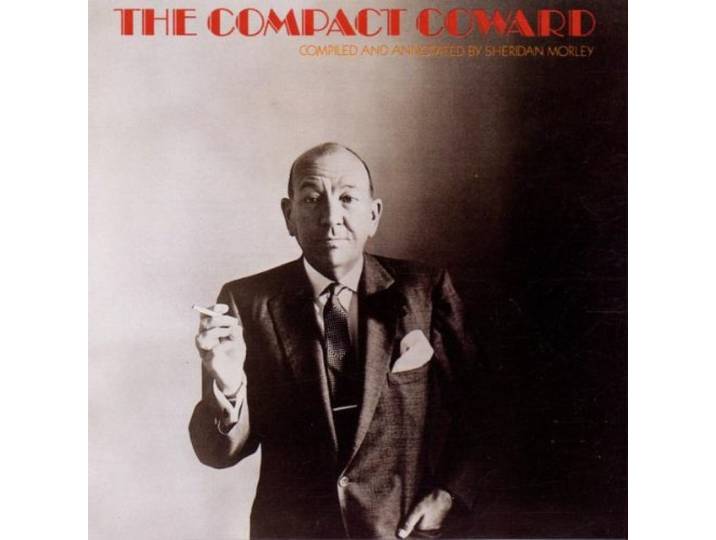 Compact Coward