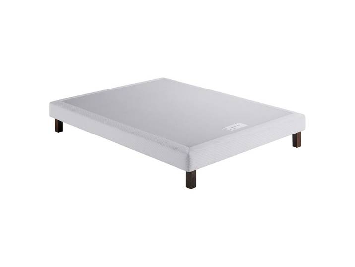 Sommier 140x190 cm SIMMONS PULS AIR 2