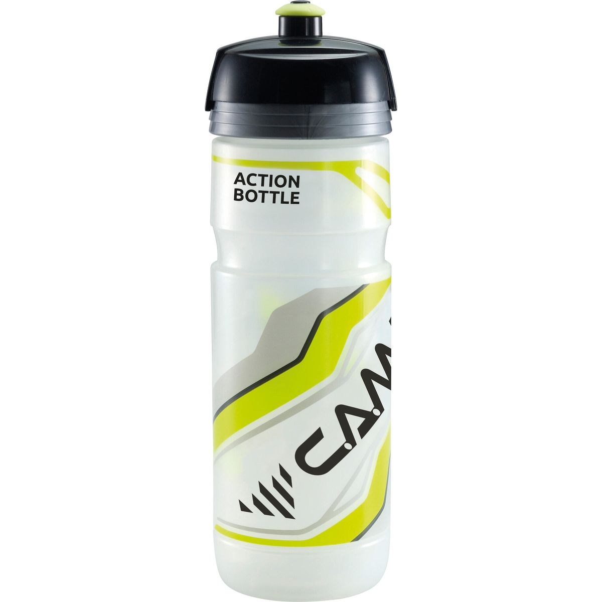 C.A.M.P. Action Bottle 0.75 L neutral 1794