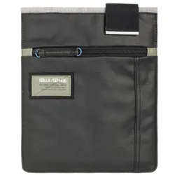 Sleeve Gibb Schwarz bis 10,8" Tablet PC