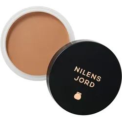 NILENS JORD Soft Glow Cream Bronzer - hautfarben