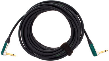 Cordial CRI 9 RR Schwarz