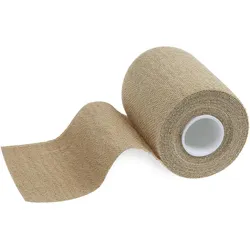 Meditrade® ABE® extra haft Kompressionsbinde 8 cm x 5 m