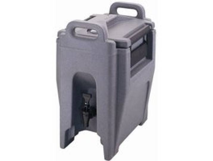Distributeur isotherme de boissons 20 L - Cambro