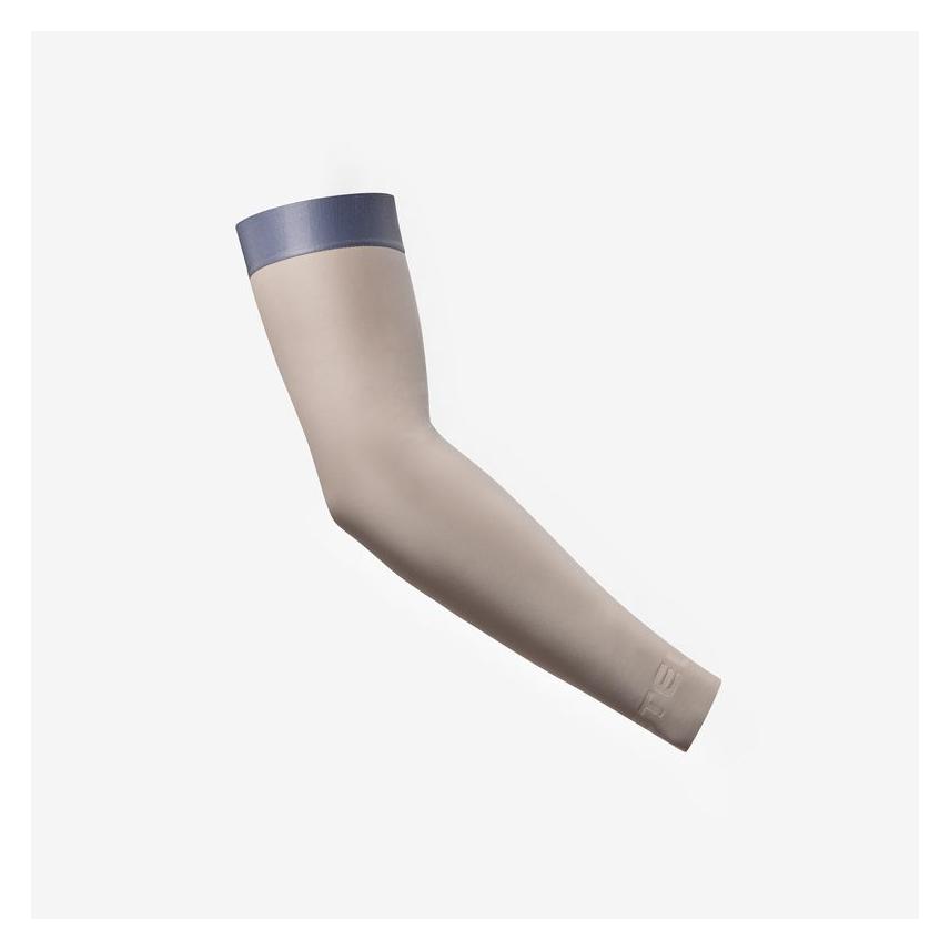 Castelli Espresso 2 Armwarmer (L) (72690332)