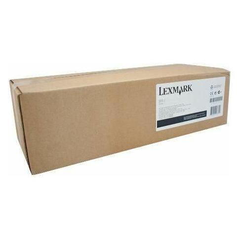 Lexmark Wartung der Druckerfixiereinheit (41X1505)