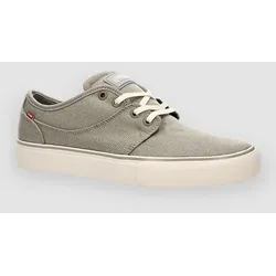 Globe Mahalo Skateschuhe seacell / antique Gr. 6.0