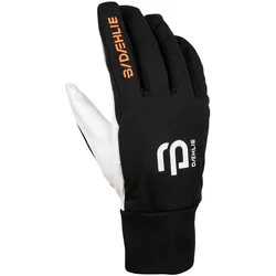 Daehlie, Skihandschuhe, (6)