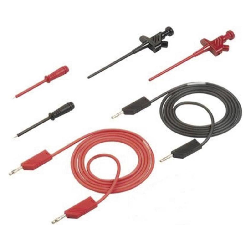 SKS Messleitungs-Set (Lamellenstec (972407001)