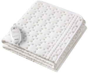 beurer UB 30 Wärmeunterbett Weiß 306.00 / BBUB030