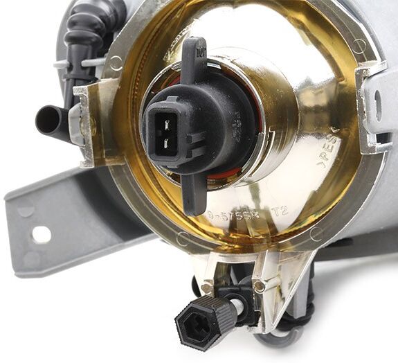 TYC 19-0608-05-9 Fog Light