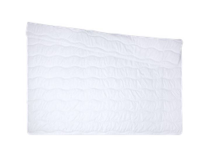 LIVARNO® Couette, Brilliance, 260 x 240 cm