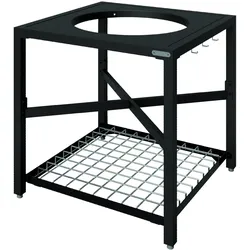 Big Green Egg Untergestell EGG FRAME MEDIUM