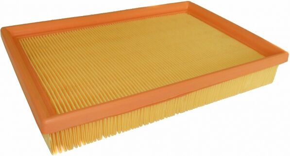 Mapco Luftfilter 60419 Filtereinsatz 42mm Für Seat