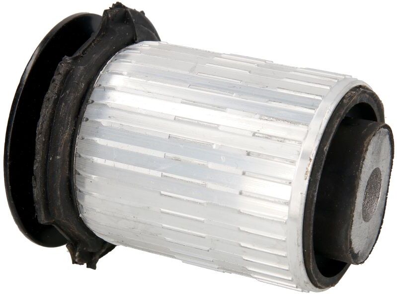Reinhoch Cuscinetto, manubrio RH14-3012