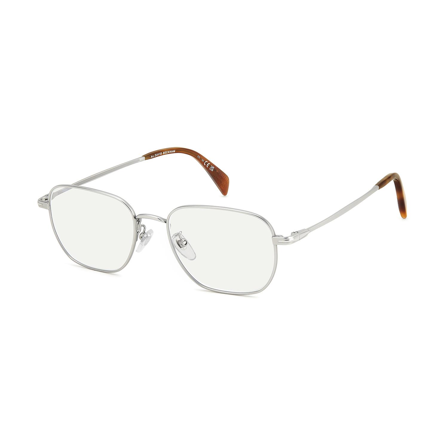 David Beckham Brilrand DB 1168/F CTL 52