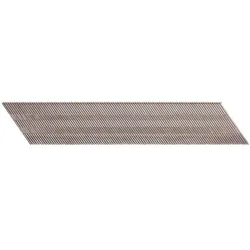Bosch Professional Zubehör, Tackerklammern + Tackernägel, Senkkopf-Stift 64-34 32 G, 32