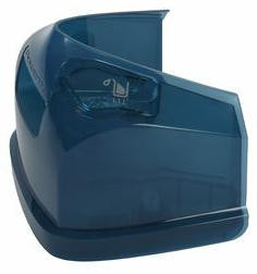 Rowenta Perfect Steam stoomstrijkijzer met waterreservoir DG8624