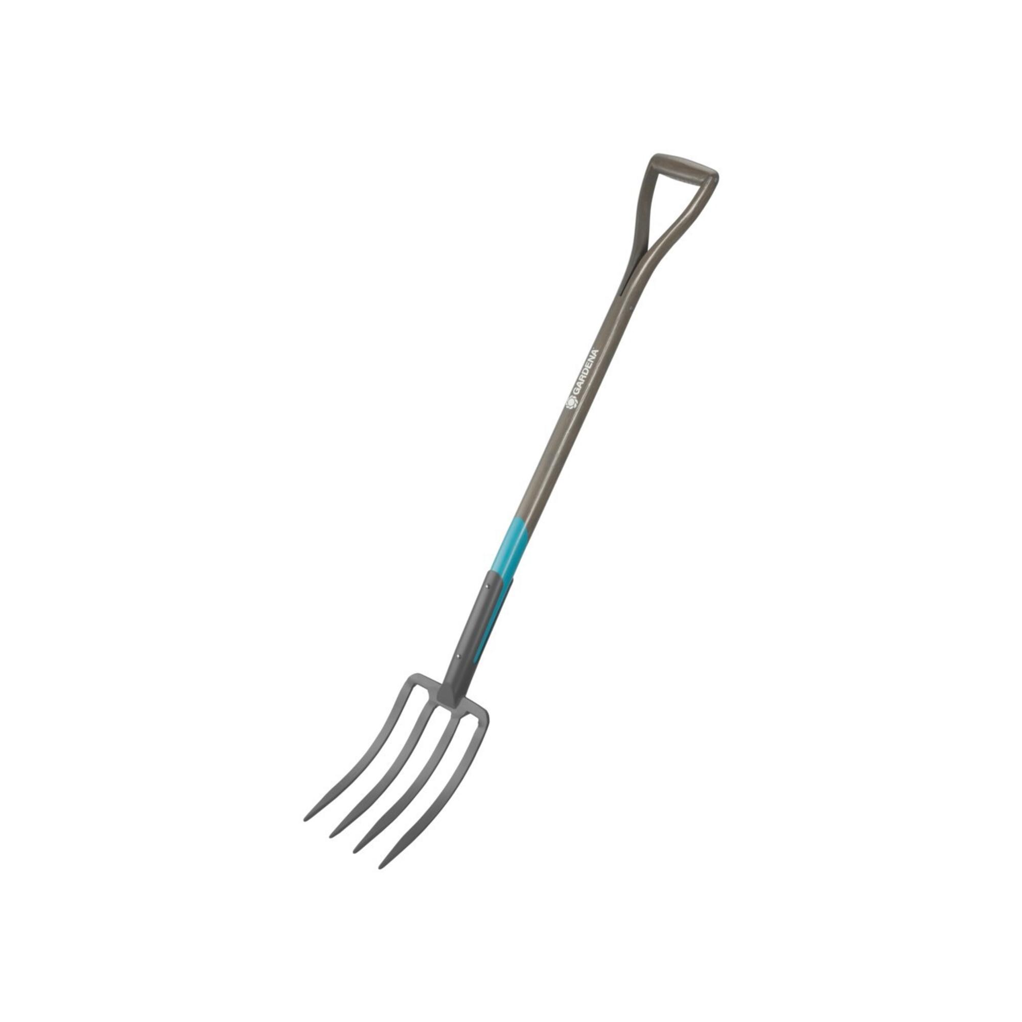 Gardena NatureLine Spatengabel 17002-20)