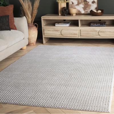 SAFAVIEH Slate Karyne Rug