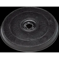 BOSCH BSHG Aktivkohlefilter für Umluftbetrieb DHZ2701