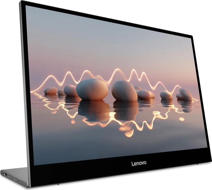 16" Lenovo L16