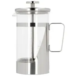 Hario, Stempel, 7 French Press 600 ml