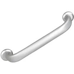 Wenko, Haltegriff + Badewanneneinstiegshilfe, Secura Premium