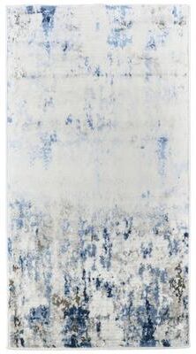 MDA Rugs Trendy Collection Abstract Area Rug