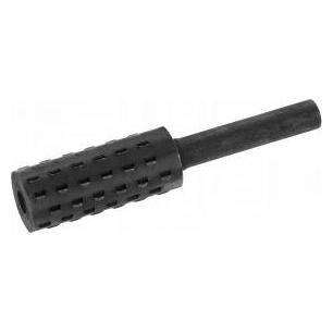 Stanley Metallfeile Zylindrisch 13x30 (14 mm) (STA66180-QZ)