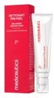 Mediceutics Nettoyant Pre-Peel 50 ML - Flacon-Pompe 50 ml