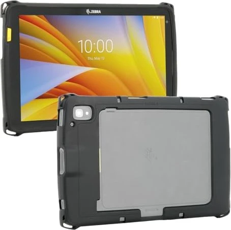 Mobilis PROTECH - CASE FOR ZEBRA ET40 - ET45 8IN