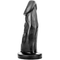 All Black, Dildo, Dildo