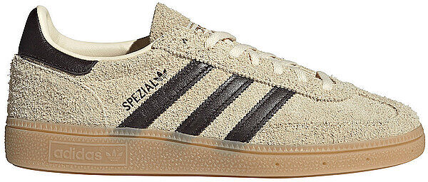 Adidas ORIGINALS Sneaker HANDBALL SPEZIAL  beige   40 40