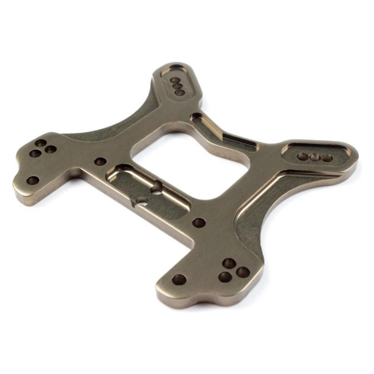 Wittmax Front Shock Tower (HP160189)