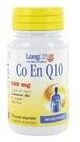 Phoenix Long Life Longlife Coenq10 30prl