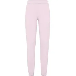 PLEIN SPORT Jogginghose, Größe S in Pink 03