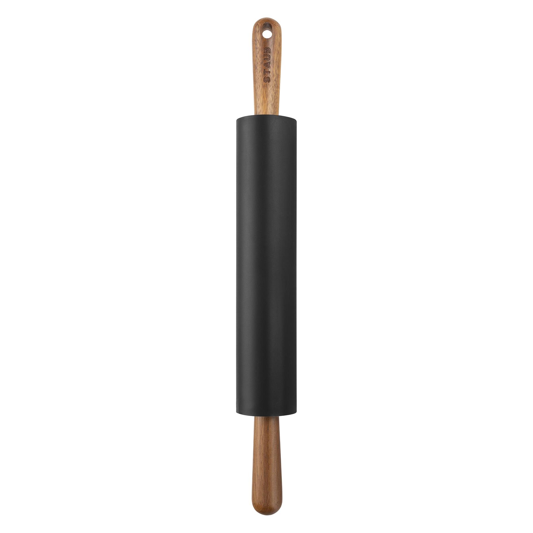 Staub Teigroller (1027940)