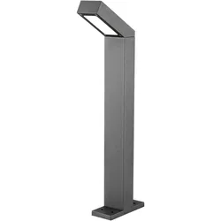 EVN Lichttechnik LED-Wegeleuchte PWL54153302