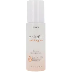 Etude House, Gesichtscreme, Moistfull Collagen Essence (80 ml)