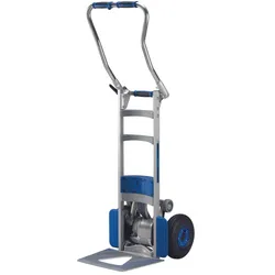 Sano, Transportwagen, Liftkar Sal Neo Fold (140 kg)