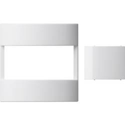 GIRA 147027 Abdeckung Weiß