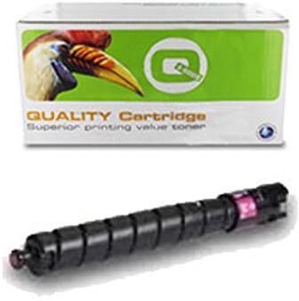 Q-Nomic 106R04039 toner magenta