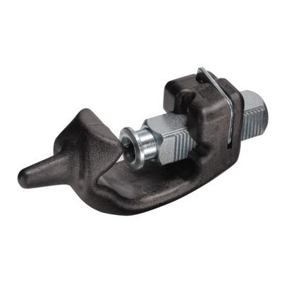 Cimco Werkzeuge Ersatz-Messer 120032