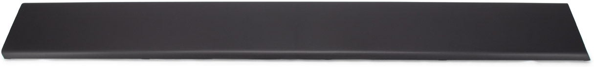 NTY EZC-RE-304 Side moulding