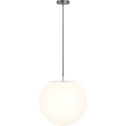 Pendelleuchte ERDA (D 30 cm) - D 30 cm